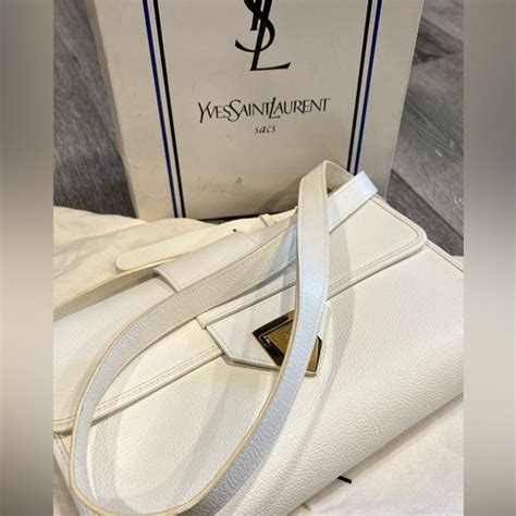 ysl preloved canada|yves Saint Laurent outlet Canada.